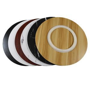 원형 회전 테이블 식탁 직경 회전테이블 집 참고