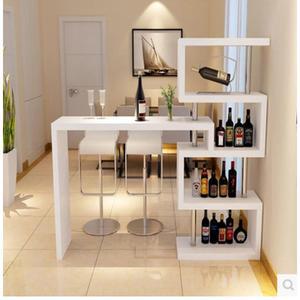 홈바 미니 식탁 테이블 홈카페 주방