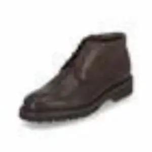 [엘칸토]엘칸토 HC06 남성 더비처커부츠 4CM LCMA21U54C85 (42062713)