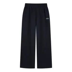 [아웃도어프로덕트](신세계 사우스시티)에센셜 캡슐 로고 스 팬츠 (WO336UAPTZ04)