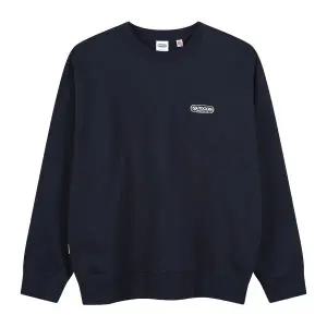 [아웃도어프로덕트](신세계 사우스시티)에센셜 캡슐 로고 스 셔츠 (WO336UAMMZ02)