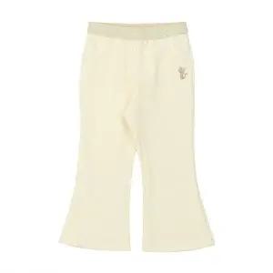 [프랜치캣](센텀시티점)IV 부츠컷 PT(Q36DKP160)