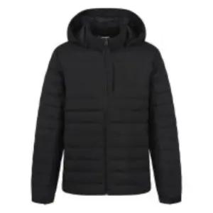 웨스트우드 HC27 남성 에센셜 경량  자켓 3컬러  WP4MTDL151