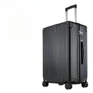 특대형 캐리어 100인치 대용량 트렁크 대형 수화물 여행