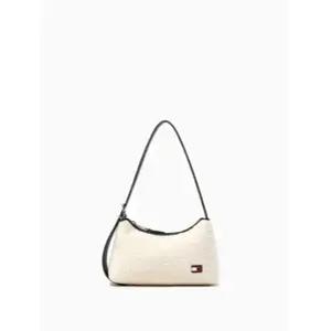 타미진 셰르파 숄더백 B1 T32F7ABG17TWT1 YBH