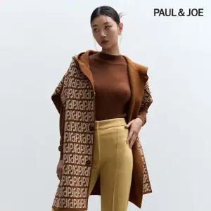 울실크 블랜딩 에센셜 풀오버 3종 택1