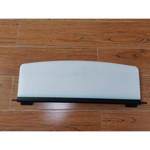 CDP 보면대 PX 받침대 135 120BK 반투명 160 플레이트