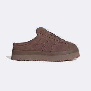[그랜드스테이지] ADIDAS CAMPUS 00s WTR LO 아디다스 캠퍼스 00s WTR LO JR3731