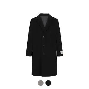 [앤드지] 캐시미어 블렌디드 더블 코트_BLD4CB1502