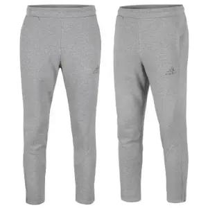 남성 스타디움 기모 트레이닝 팬츠 긴바지 HN5283