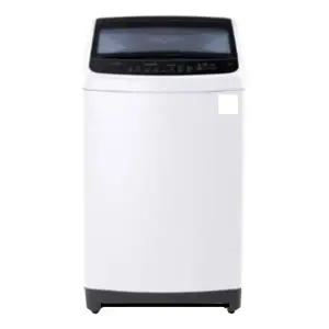 [LG][] Jyn/ LG전자 통돌이 TR12WL 12kg 화이트 /지역수량한정