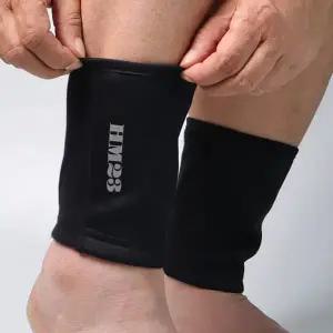 숏 레그 워머 겨울용 웜업 남성 방한 발목 토시 여성 바람막이 사이클 라이딩 등산용 스포츠 자전거