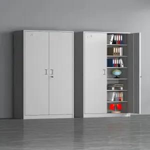 관물함 개인사물함 철제캐비넷 기숙사 사무용  캐비닛 철재캐비넷 철제사물함 서류보관