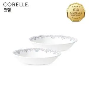 코렐 누보스케치 찬기중 2P