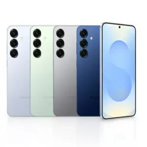 [SKT]갤럭시S25 5G 256GB / 512GB SKT /기기변경 완납 프리미엄 요금제 /새상품/리뷰행사