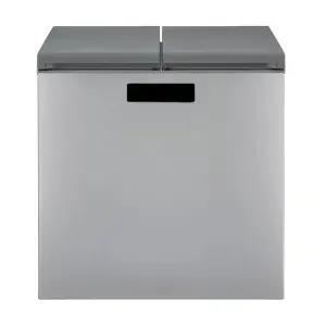 LG전자 K220S111 217L 디오스 김치톡톡 김치냉장고 전국추가비용없음 대성가전