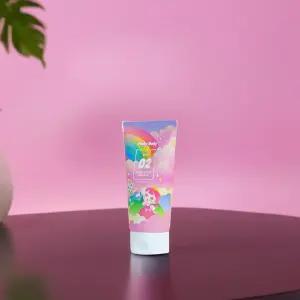 초등학생 얼굴 로션 키즈 주니어 보습 아기 어린이 학생 비건 수딩 150ml