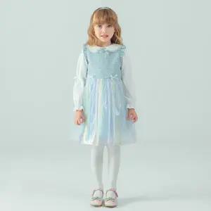 [아이러브제이] 오트엘 트위드 샤 원피스 JXWOP08