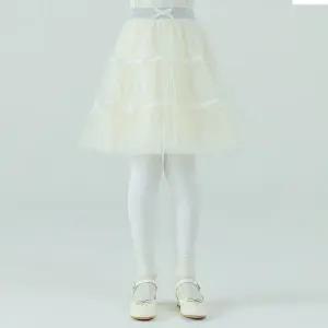 [아이러브제이] 소노리 샤 스커트 JXWSK03