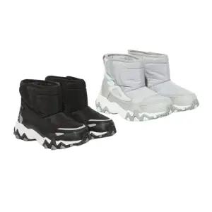 2025 FW 휠라키즈 오크먼트 부츠 FK254BT01X003