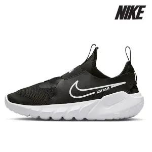 [세일] 나이키 운동화/ DJ6038-002/ FLEX RUNNER 2 G