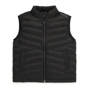 블랙야크키즈 BKS경량베스트 남녀공용 덕다운조끼 1BKVSW1901