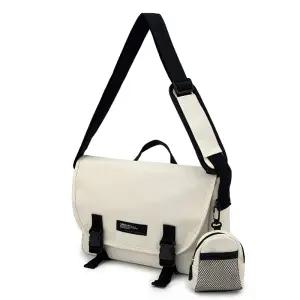 어반백 캐주얼크로스백 메신저백 크로스백URB_W1280