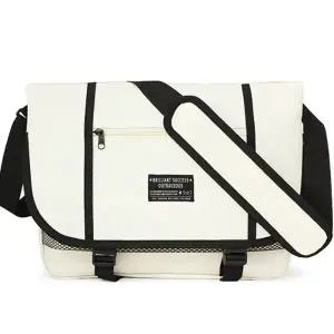 어반백 캐주얼크로스백 메신저백2URB_W1382