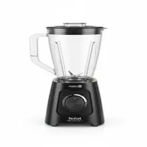 테팔 블렌드포스 플러스 BL4258KR