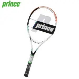 테니스라켓 2022 텍스트림 TXT ATS TOUR 100 265g 16X19