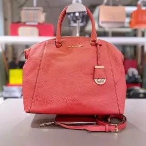 [대구백화점] [마이클코어스]릴리 피치 토트백(RILEY)