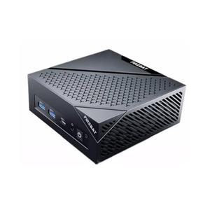 FIREBAT A5 6600H 베어본 미니PC 소형