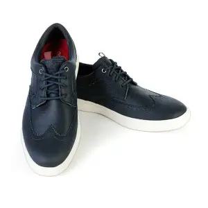 락포트 시티라이트 코울 윙팁 W CJ3219