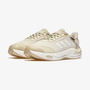 클라이마웜 [KJ3774/0119737]