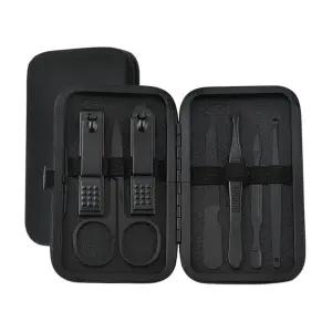 손톱깎이 세트 7종 LMCF-0168