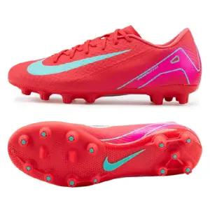 축구화 QQM FQ8431-800  줌 머큐리얼 베이퍼 16 아카데미 HG 축구화