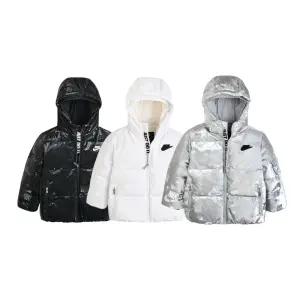 2025 FW 나이키키즈 나이키 DNA 다운자켓 (주니어) A254DM356P