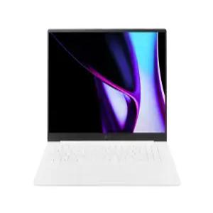 LG전자 그램 Pro 16Z90SP-GA70K 40.6cm 인텔 코어 Ultra7 SSD(512G)/RAM(16G)/Win11 오늘출발 PH