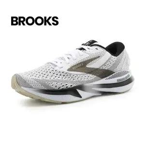 브룩스 런닝화 아드레날린 GTS 24 (1104372E-126)