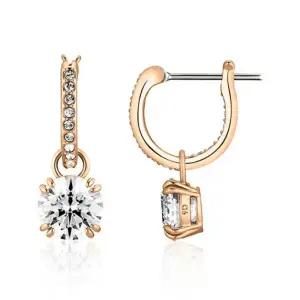 [브랜드 주얼리   패션액세서리] Constella 드롭 귀걸이 5639975