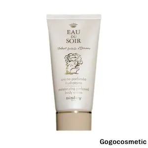 시슬리 오 드 스와르 끄렘므 빠르퓌메 이드라땅뜨 바디크림 150ml