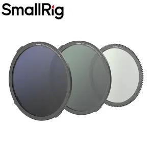 스몰리그 SmallRig SR4649 매트박스용 VND 필터키트 SR4649