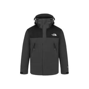 [노스페이스] 남성 GTX MOUNTAIN 3L JACKET RNJ2GR03A-CHC