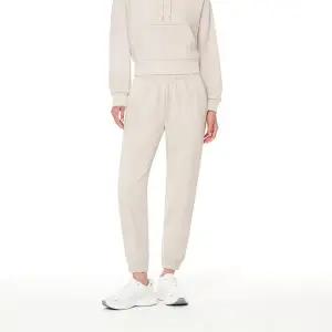 [안다르] 소프트 플리스 조거팬츠 AKWJL-04