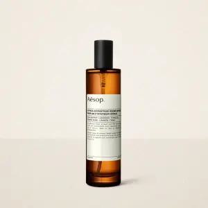 [이솝](타임스퀘어점패션관)[이솝 공식] 이스트로스 아로마틱 룸 스프레이 100mL