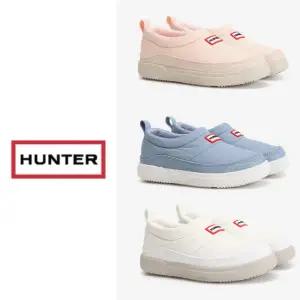 [헌터](본점)[헌터키즈] 토박스 주니어 인/아웃 슬리퍼 HTYCE4TSIC12(180MM-220MM)