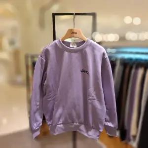 [대구백화점] [지프키즈]겨울기획)폴리 속기모 트레이닝 맨투맨(KO1TSU899)