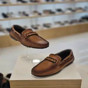 [미소페][미소페] by미소페 남성 세미캐주얼 패니 로퍼 122337008-6 (P003394891)