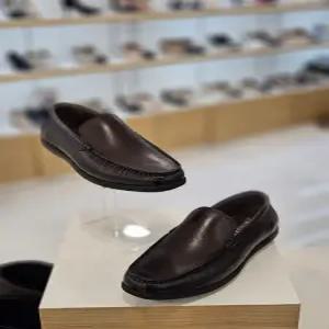 [미소페][미소페] by미소페 남성 캐주얼 단화 민자 로퍼 122337202-5 (P003390101)