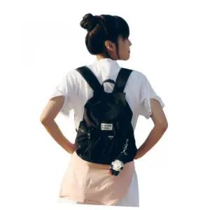 마스마룰즈 MASMARULEZ 미니 플랩백팩 _3 Colors 5010564838 515419